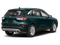 2020 Ford Escape SE AWD Navigation Power Seat Rear Camera