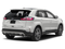 2020 Ford Edge SEL Panoramic Vista Roof