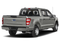 2021 Ford F-150 XL Paint Match Bed Cap-