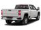 2022 Chevrolet Silverado 3500HD Work Truck