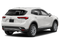 2023 Buick Envision Essence AWD