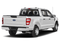 2023 Ford F-150 Lariat Sport Heated Cooled Leather Pano Roof Nav Trailer