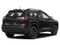 2023 Jeep Cherokee Altitude