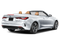 2024 BMW 4 Series 430i xDrive