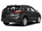 2024 Ford Edge SE AWD Rear Camera