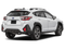 2024 Subaru Crosstrek Premium AWD Power Moonroof Power Seats Rear Camera