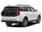 2025 Ford Expedition Active Navigation System