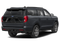 2025 Ford Expedition Active Navigation System