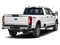2025 Ford F-350SD XLT DRW