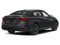 2025 Nissan Altima 2.5 SR Single Panel Moonroof