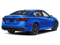 2025 Nissan Altima 2.5 SR Single Panel Moonroof