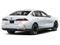 2026 BMW 5 Series xDrive
