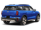 2026 MINI Cooper S Countryman Signature Plus