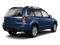 2011 Subaru Forester 2.5X Premium