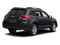 2013 Subaru Outback 2.5i Premium AWD POWER MOONROOF PKG