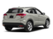 2017 Honda HR-V EX-L