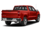 2021 Chevrolet Silverado 1500 RST Crew Cab 4x4 V8 5.3 Liter Leather