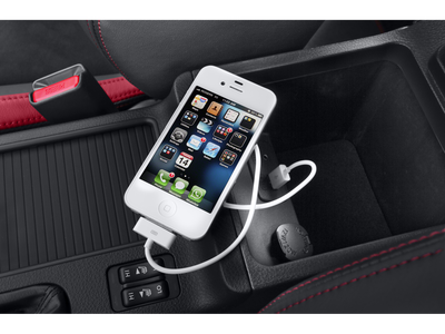 2015 Subaru Impreza WRX STi