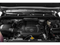 2015 Toyota Tundra SR5 Crew Max 5.7 Liter 4x4
