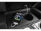 2015 Toyota Tundra SR5 Crew Max 5.7 Liter 4x4