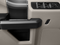 2016 Ford F-150 XLT 302A LUXURY SPORT APPEARANCE PKG CREW CAB 4X4