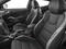 2016 Hyundai VELOSTER Turbo