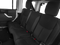 2016 Jeep Wrangler Rubicon