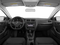 2016 Volkswagen Jetta 1.8T Sport