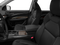 2017 Acura MDX w/Technology Package