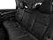 2017 Acura MDX w/Technology Package
