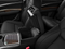 2017 Acura MDX w/Technology Package