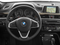 2017 BMW X1 xDrive28i Premium Package