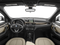 2017 BMW X1 xDrive28i Premium Package