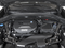 2017 BMW X1 xDrive28i Premium Package