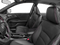 2017 Honda Accord Sport Special Edition