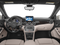 2018 Mercedes-Benz CLA 4MATIC®