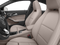 2018 Mercedes-Benz CLA 4MATIC®
