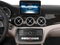 2018 Mercedes-Benz CLA 4MATIC®
