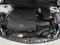 2018 Mercedes-Benz CLA 4MATIC®