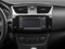 2018 Nissan Sentra SR