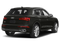 2019 Audi SQ5 3.0T Premium Plus quattro