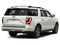 2019 Ford Expedition Max XLT Heavy-Duty Trailer Tow Package