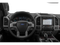2019 Ford F-150 Lariat Chrome Appearance Package
