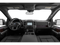 2019 Ford F-150 Lariat Chrome Appearance Package