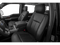 2019 Ford F-150 Lariat Chrome Appearance Package