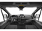 2019 Ford Transit-150 XLT Full Office up fit with desk and chair