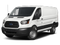 2019 Ford Transit-250 Base EXTENDED LEGNTH HIGH ROOF CARGO VAN V6 REAR CAMERA