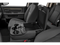 2019 RAM 1500 Classic Big Horn Quad Cab 4x4 6'4' Box