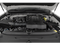 2019 Toyota 4Runner SR5 Premium Premium Package w/Softex