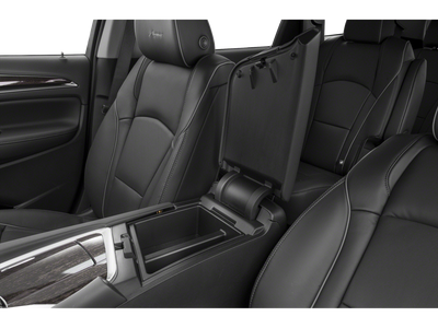 2020 Buick Enclave AWD Avenir